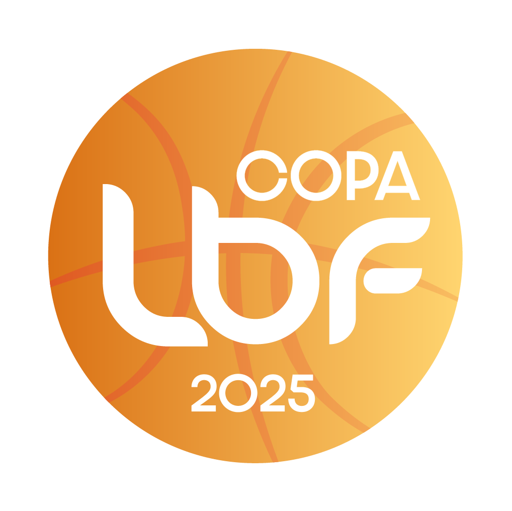 Copa LBF