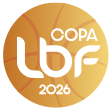 Copa LBF