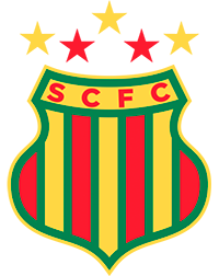 Sampaio Basquete