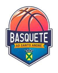 Santo André