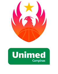 Unimed Campinas
