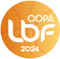 Copa LBF